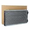 RIDEX 470R0176 Motorkühler / Wasserkühler für RENAULT TRAFIC Kasten (TXX) für Bild RIDEX 470R0176 Motorkühler / Wasserkühler für RENAULT TRAFIC Kasten (TXX) für