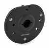 RIDEX 1180S1081 Federbeinstützlager Vorne beidseitig für FORD MONDEO IV Turnier Bild RIDEX 1180S1081 Federbeinstützlager Vorne beidseitig für FORD MONDEO IV Turnier