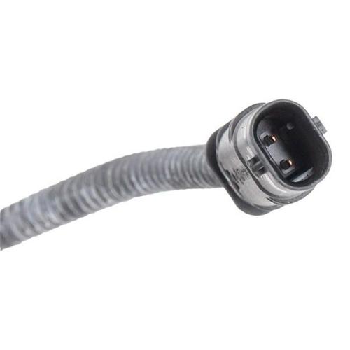 RIDEX 596O0096 Ölpumpe Motorölpumpe für MINI Schrägheck (R56) 9817957680 1001F9 Bild RIDEX 596O0096 Ölpumpe Motorölpumpe für MINI Schrägheck (R56) 9817957680 1001F9
