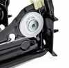 RIDEX 1561W1372 Fensterheber Vorne Links Elektrisch ohne Elektromotor für VW Bild RIDEX 1561W1372 Fensterheber Vorne Links Elektrisch ohne Elektromotor für VW