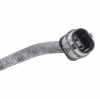 RIDEX 596O0096 Ölpumpe Motorölpumpe für MINI Schrägheck (R56) 9817957680 1001F9 Bild RIDEX 596O0096 Ölpumpe Motorölpumpe für MINI Schrägheck (R56) 9817957680 1001F9