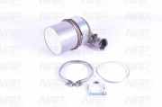 NAP carparts Rußpartikelfilter DPF Euro 5 Abgasanlage Diesel 271 CAD10048
