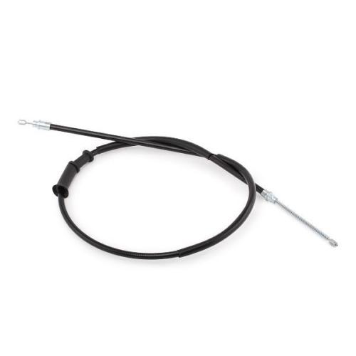 RIDEX Handbremsseil Hinten für FIAT PUNTO (176) Bild RIDEX Handbremsseil Hinten für FIAT PUNTO (176)