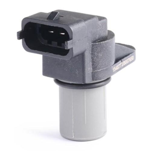 RIDEX Nockenwellensensor passend für MERCEDES-BENZ C-Klasse Limousine (W204) Bild RIDEX Nockenwellensensor passend für MERCEDES-BENZ C-Klasse Limousine (W204)