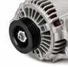 RIDEX 4G1642 Lichtmaschine 95A 12V Drehrichtung im Uhrzeigersinn mit für HONDA Bild RIDEX 4G1642 Lichtmaschine 95A 12V Drehrichtung im Uhrzeigersinn mit für HONDA