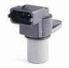RIDEX Nockenwellensensor passend für MERCEDES-BENZ C-Klasse Limousine (W204) Bild RIDEX Nockenwellensensor passend für MERCEDES-BENZ C-Klasse Limousine (W204)