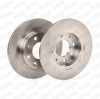 STARK SKBD-0020249 2x Bremsscheiben Hinten Ø261mm voll für KIA CARENS II Bild STARK SKBD-0020249 2x Bremsscheiben Hinten Ø261mm voll für KIA CARENS II