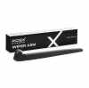 RIDEX Wischerarm Scheibenwischerarm 301W0059 hinten für VW Transporter T5 Bus Bild RIDEX Wischerarm Scheibenwischerarm 301W0059 hinten für VW Transporter T5 Bus