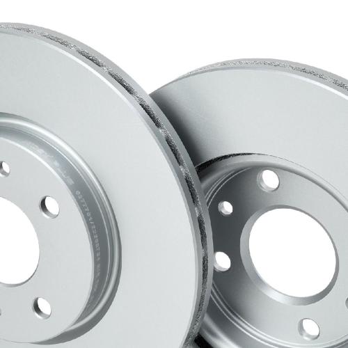 RIDEX PLUS 82B0067P 2x Bremsscheiben Vorne Ø257mm innenbelüftet für FIAT Bild RIDEX PLUS 82B0067P 2x Bremsscheiben Vorne Ø257mm innenbelüftet für FIAT