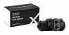 RIDEX 277W0204 1x Radbremszylinder Trommelbremse Radzylinder Hinten links