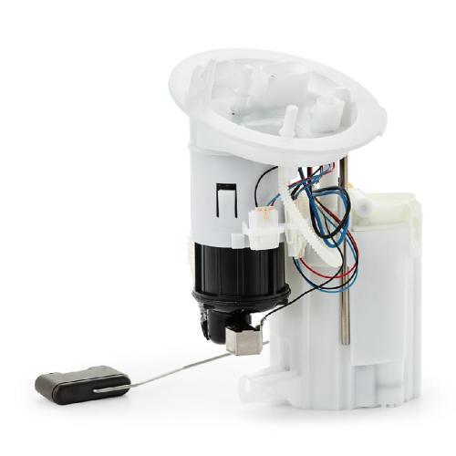 RIDEX 1382F0200 Kraftstoffpumpe Kraftstoff-Fördereinheit Modul Benzinpumpe mit Bild RIDEX 1382F0200 Kraftstoffpumpe Kraftstoff-Fördereinheit Modul Benzinpumpe mit