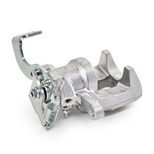 RIDEX 78B0251 Bremssattel Bremszange Hinten rechts für TOYOTA AURIS 4783002101 Bild RIDEX 78B0251 Bremssattel Bremszange Hinten rechts für TOYOTA AURIS 4783002101