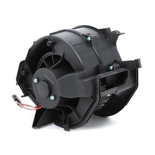 RIDEX 2669I0048 Gebläsemotor Innenraum Heizungsgebläse 12V für AUDI A6 Avant Bild RIDEX 2669I0048 Gebläsemotor Innenraum Heizungsgebläse 12V für AUDI A6 Avant