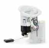RIDEX 1382F0200 Kraftstoffpumpe Kraftstoff-Fördereinheit Modul Benzinpumpe mit Bild RIDEX 1382F0200 Kraftstoffpumpe Kraftstoff-Fördereinheit Modul Benzinpumpe mit