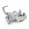RIDEX 78B0251 Bremssattel Bremszange Hinten rechts für TOYOTA AURIS 4783002101 Bild RIDEX 78B0251 Bremssattel Bremszange Hinten rechts für TOYOTA AURIS 4783002101