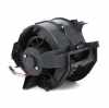 RIDEX 2669I0048 Gebläsemotor Innenraum Heizungsgebläse 12V für AUDI A6 Avant Bild RIDEX 2669I0048 Gebläsemotor Innenraum Heizungsgebläse 12V für AUDI A6 Avant