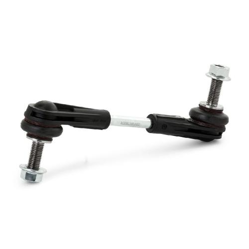RIDEX 1x Koppelstange Stabilisator für BMW 5 Touring (G31) 5 Limousine 7 Bild RIDEX 1x Koppelstange Stabilisator für BMW 5 Touring (G31) 5 Limousine 7