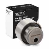 RIDEX Spannrolle Zahnriemen für FIAT PUNTO (176)