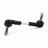 RIDEX 1x Koppelstange Stabilisator für BMW 5 Touring (G31) 5 Limousine 7 Bild RIDEX 1x Koppelstange Stabilisator für BMW 5 Touring (G31) 5 Limousine 7