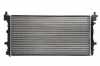THERMOTEC D7W061TT Motorkühler / Wasserkühler für VW Golf 5II Schrägheck Bild THERMOTEC D7W061TT Motorkühler / Wasserkühler für VW Golf 5II Schrägheck