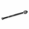 RIDEX Axialgelenk Spurstange Vorne beidseitig für CHRYSLER 300 C Touring Bild RIDEX Axialgelenk Spurstange Vorne beidseitig für CHRYSLER 300 C Touring