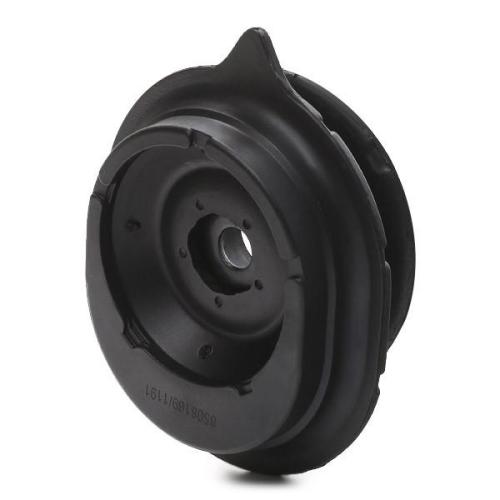 RIDEX 1180S0137 Federbeinstützlager mit Kugellager Vorne für FIAT PANDA (169) Bild RIDEX 1180S0137 Federbeinstützlager mit Kugellager Vorne für FIAT PANDA (169)