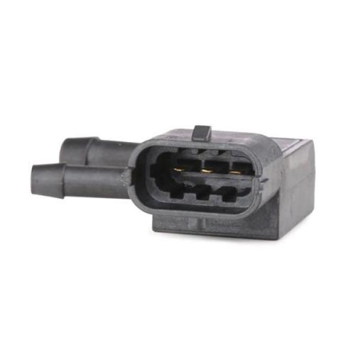 RIDEX Differenzdrucksensor für FIAT Ducato Kastenwagen (250, 290) Bild RIDEX Differenzdrucksensor für FIAT Ducato Kastenwagen (250, 290)