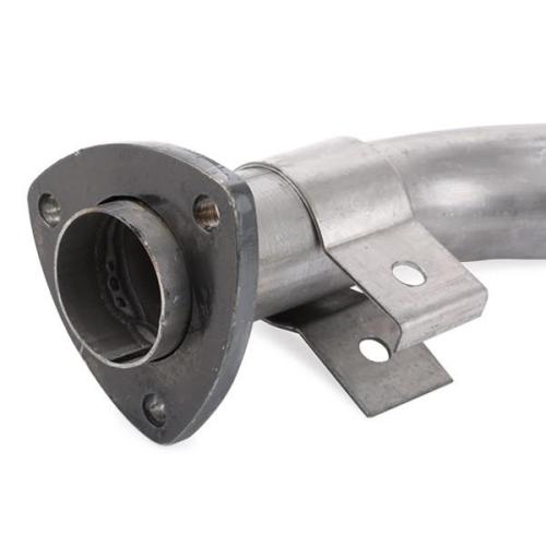RIDEX Abgasrohr Vorne für NISSAN Patrol GR V SUV (Y61) Bild RIDEX Abgasrohr Vorne für NISSAN Patrol GR V SUV (Y61)