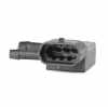 RIDEX Differenzdrucksensor für FIAT Ducato Kastenwagen (250, 290) Bild RIDEX Differenzdrucksensor für FIAT Ducato Kastenwagen (250, 290)
