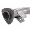 RIDEX Abgasrohr Vorne für NISSAN Patrol GR V SUV (Y61) Bild RIDEX Abgasrohr Vorne für NISSAN Patrol GR V SUV (Y61)