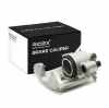 RIDEX 78B0307 Bremssattel Bremszange Vorne rechts f&uuml;r VW Golf 1II (1H1) f&uuml;r 12mm