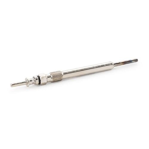 RIDEX Diesel Glühkerze 7V Schlüsselweite: 10mm Gewindemaß:M 10 x 1 für BMW Bild RIDEX Diesel Glühkerze 7V Schlüsselweite: 10mm Gewindemaß:M 10 x 1 für BMW