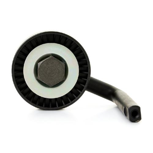 RIDEX PLUS Umlenk- / Führungsrolle Keilrippenriemen für BMW 3 Limousine (E46) Bild RIDEX PLUS Umlenk- / Führungsrolle Keilrippenriemen für BMW 3 Limousine (E46)