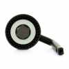 RIDEX PLUS Umlenk- / Führungsrolle Keilrippenriemen für BMW 3 Limousine (E46) Bild RIDEX PLUS Umlenk- / Führungsrolle Keilrippenriemen für BMW 3 Limousine (E46)