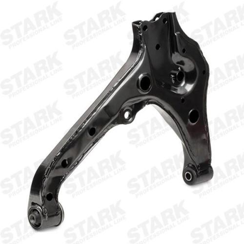 STARK SKCA-0051535 Lenker Radaufhängung Querlenker Front links für SUZUKI Bild STARK SKCA-0051535 Lenker Radaufhängung Querlenker Front links für SUZUKI