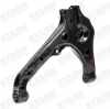 STARK SKCA-0051535 Lenker Radaufhängung Querlenker Front links für SUZUKI Bild STARK SKCA-0051535 Lenker Radaufhängung Querlenker Front links für SUZUKI