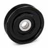 RIDEX Umlenk- / Führungsrolle Keilrippenriemen für MITSUBISHI PAJERO III Bild RIDEX Umlenk- / Führungsrolle Keilrippenriemen für MITSUBISHI PAJERO III