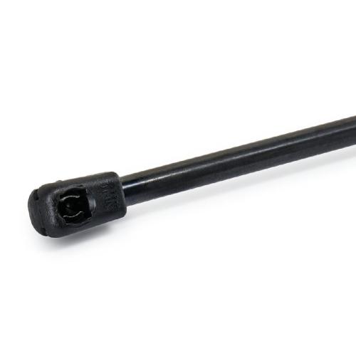 RIDEX 219G0560 Heckklappendämpfer Länge:420mm 730N Hub: 150mm 873183 9601430480 Bild RIDEX 219G0560 Heckklappendämpfer Länge:420mm 730N Hub: 150mm 873183 9601430480