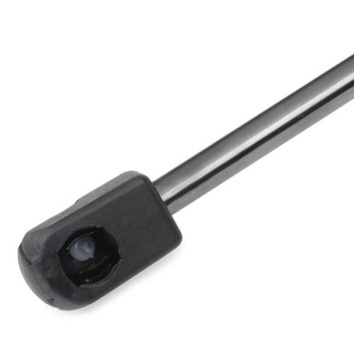 RIDEX 219G0533 Heckklappendämpfer hinten Länge:568mm 360N Hub: 215,0mm für HONDA Bild RIDEX 219G0533 Heckklappendämpfer hinten Länge:568mm 360N Hub: 215,0mm für HONDA