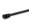 RIDEX 219G0560 Heckklappendämpfer Länge:420mm 730N Hub: 150mm 873183 9601430480 Bild RIDEX 219G0560 Heckklappendämpfer Länge:420mm 730N Hub: 150mm 873183 9601430480
