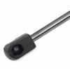 RIDEX 219G0533 Heckklappendämpfer hinten Länge:568mm 360N Hub: 215,0mm für HONDA Bild RIDEX 219G0533 Heckklappendämpfer hinten Länge:568mm 360N Hub: 215,0mm für HONDA