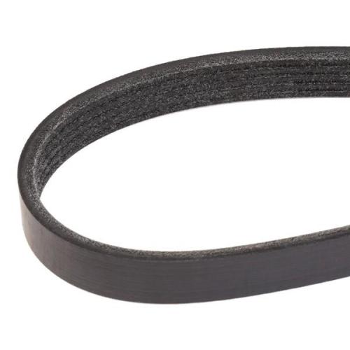 RIDEX Keilrippenriemen passend für MERCEDES-BENZ A-Klasse (W169) Bild RIDEX Keilrippenriemen passend für MERCEDES-BENZ A-Klasse (W169)