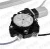 STARK SKWR-0420547 Fensterheber Vorne Elektrisch mit Elektromotor für SUZUKI Bild STARK SKWR-0420547 Fensterheber Vorne Elektrisch mit Elektromotor für SUZUKI