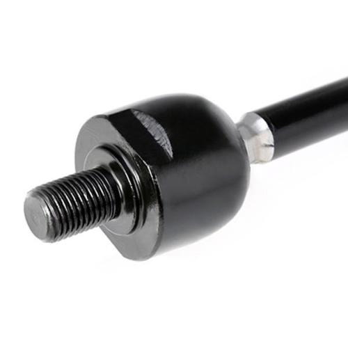 RIDEX 284R0051 Spurstange Vorne Rechts für VW Golf 1II (1H1) Golf 1V Cabrio (1E) Bild RIDEX 284R0051 Spurstange Vorne Rechts für VW Golf 1II (1H1) Golf 1V Cabrio (1E)