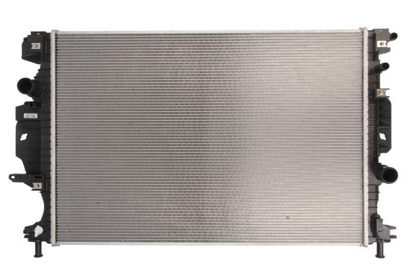 KOYORAD PL323421 Motorkühler / Wasserkühler für FORD Mondeo V Kombi (CF) 5184273