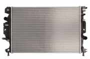 KOYORAD PL323421 Motorkühler / Wasserkühler für FORD Mondeo V Kombi (CF) 5184273