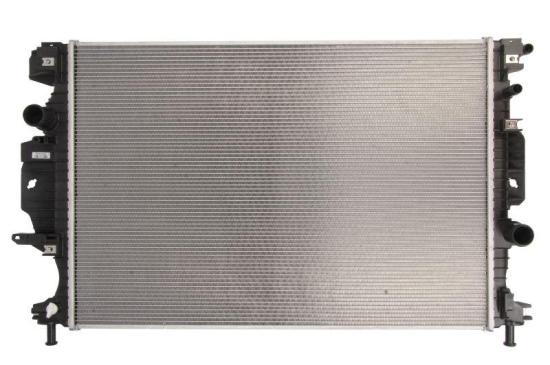 KOYORAD PL323421 Motorkühler / Wasserkühler für FORD Mondeo V Kombi (CF) 5184273 Bild KOYORAD PL323421 Motorkühler / Wasserkühler für FORD Mondeo V Kombi (CF) 5184273