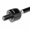 RIDEX 284R0051 Spurstange Vorne Rechts für VW Golf 1II (1H1) Golf 1V Cabrio (1E) Bild RIDEX 284R0051 Spurstange Vorne Rechts für VW Golf 1II (1H1) Golf 1V Cabrio (1E)