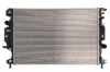 KOYORAD PL323421 Motork&uuml;hler / Wasserk&uuml;hler f&uuml;r FORD Mondeo V Kombi (CF) 5184273