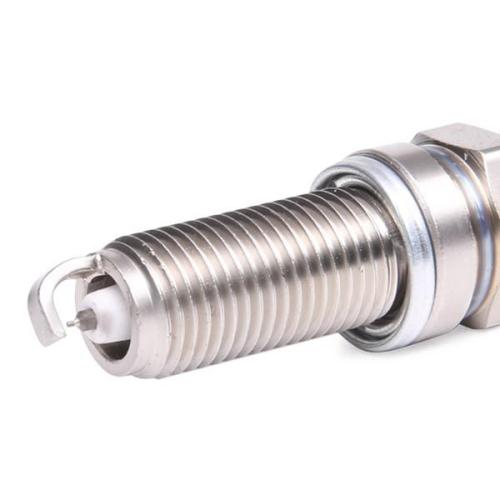 RIDEX 686S0120 Zündkerze Spanner Size: 16 mm Gewindelänge: 26,5 Bild RIDEX 686S0120 Zündkerze Spanner Size: 16 mm Gewindelänge: 26,5
